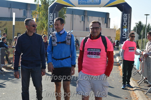 St Gervais2025_FFA/STGERVAIS2025_11316.JPG